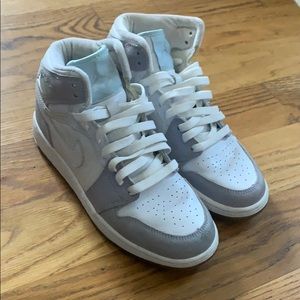 Air Jordan Retro Ice